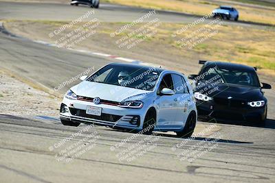 media/May-24-2025-Turn8 Trackdays (Sat) [[034586b55d]]/3 Inter 3/Session 1 (On Ramp)/